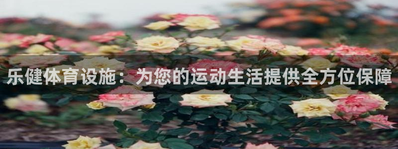 意昂体育4软件