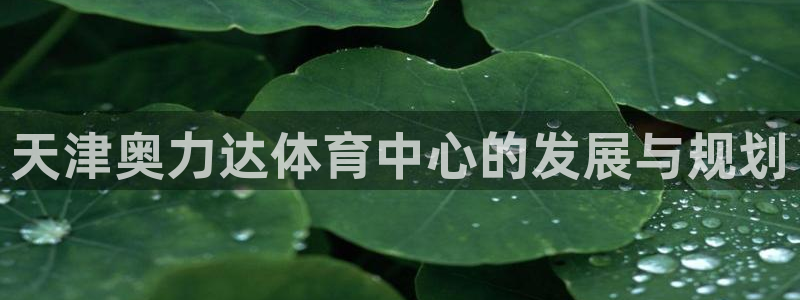意昂4集团