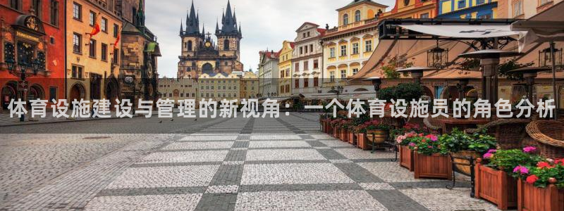 意昂体育4招商电话是多少：体育设施建设与管理的新视角：一个体