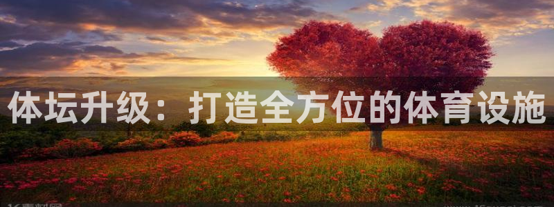 意昂体育4招商电话是多少：体坛升级：打造全方位的体育