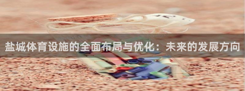 意昂体育4招商电话是多少啊：盐城体育设施的全面布局与优化：未